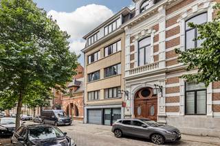 MATCHED: kevin@wellimmo.net voor meer info! 