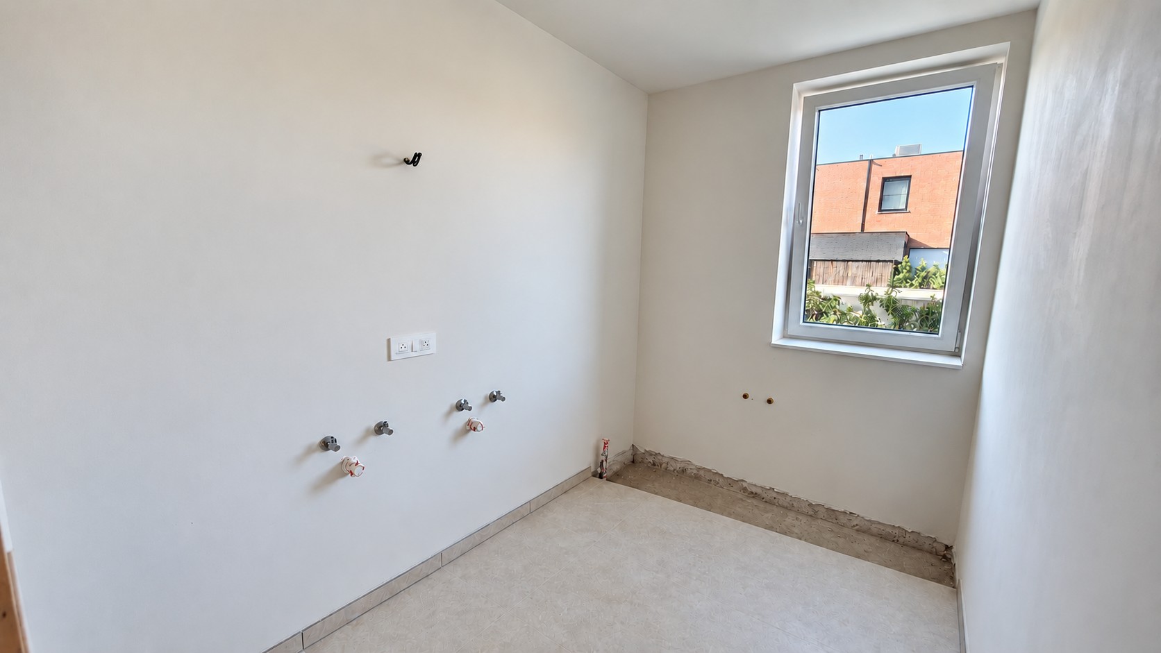 Appartement te koop in Zedelgem met 2 slaapkamers - foto 4
