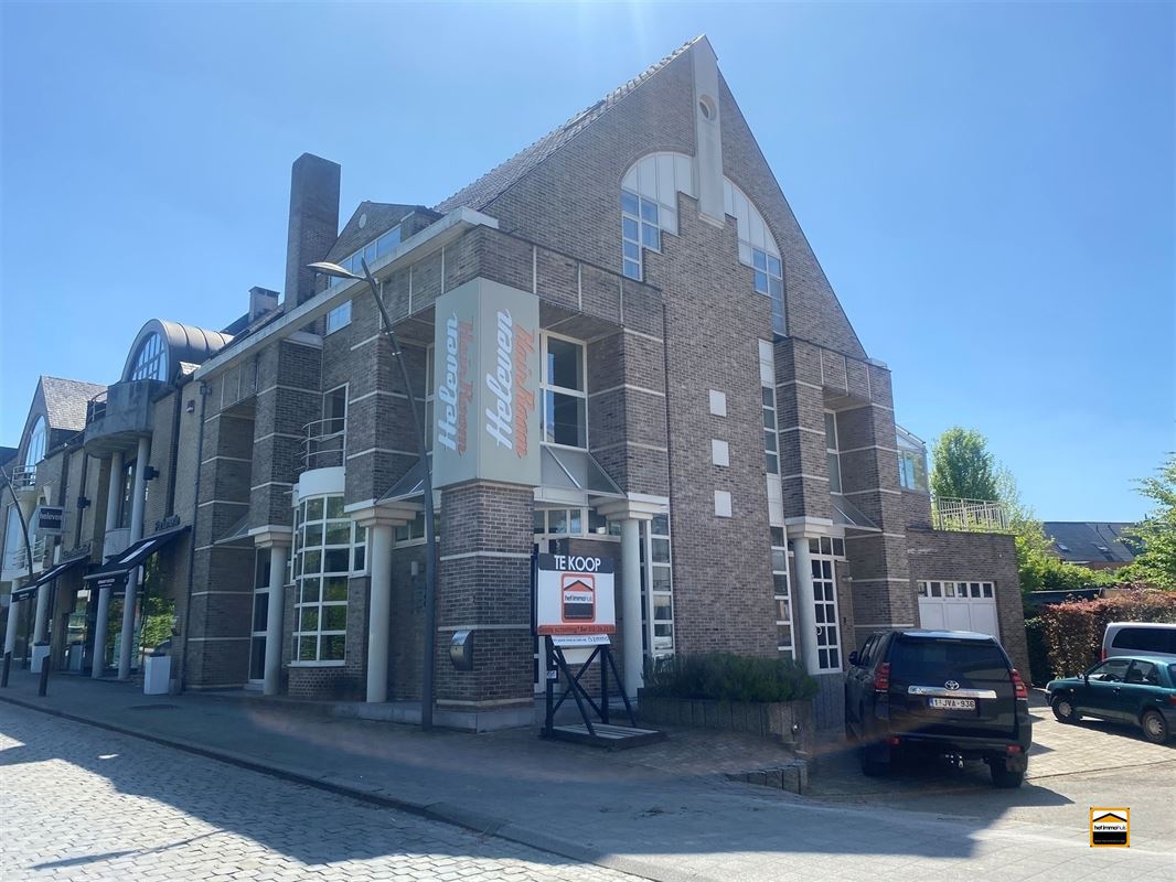 Huis - foto 1
