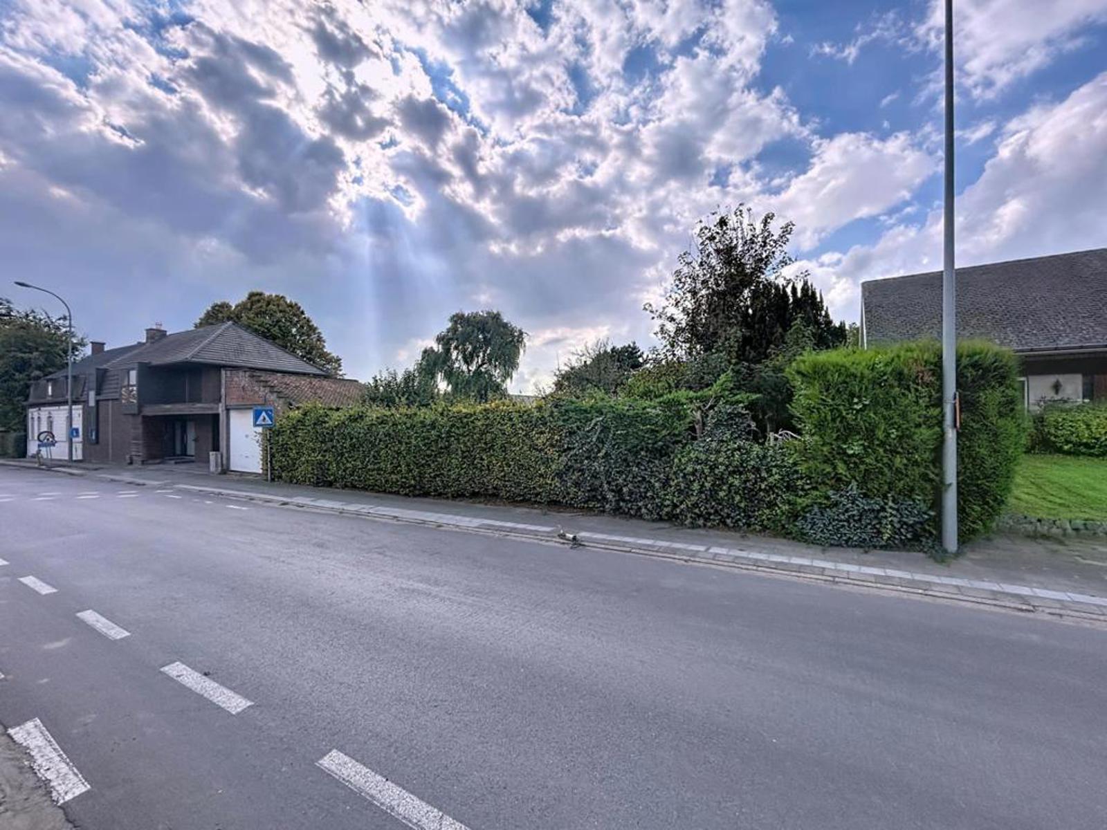 Land for sale in Izegem - photo 5