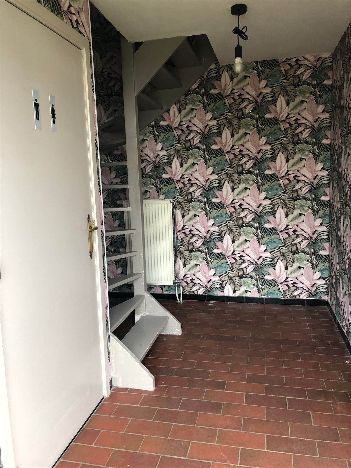 Huis - foto 4