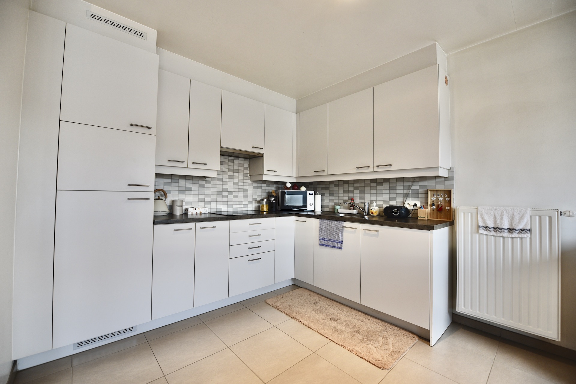 Appartement à vendre à Eeklo avec 2 chambres - photo 4