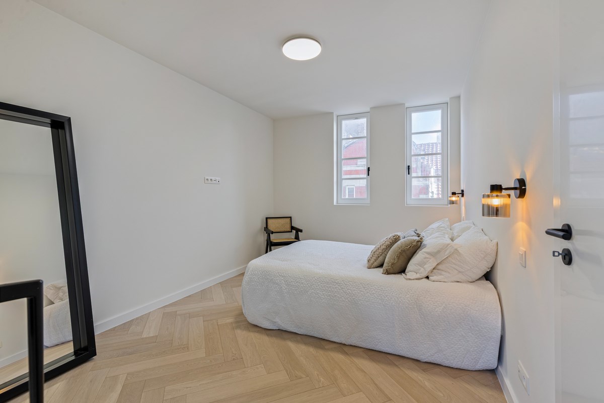 LUXE-appartement op topligging - foto 3