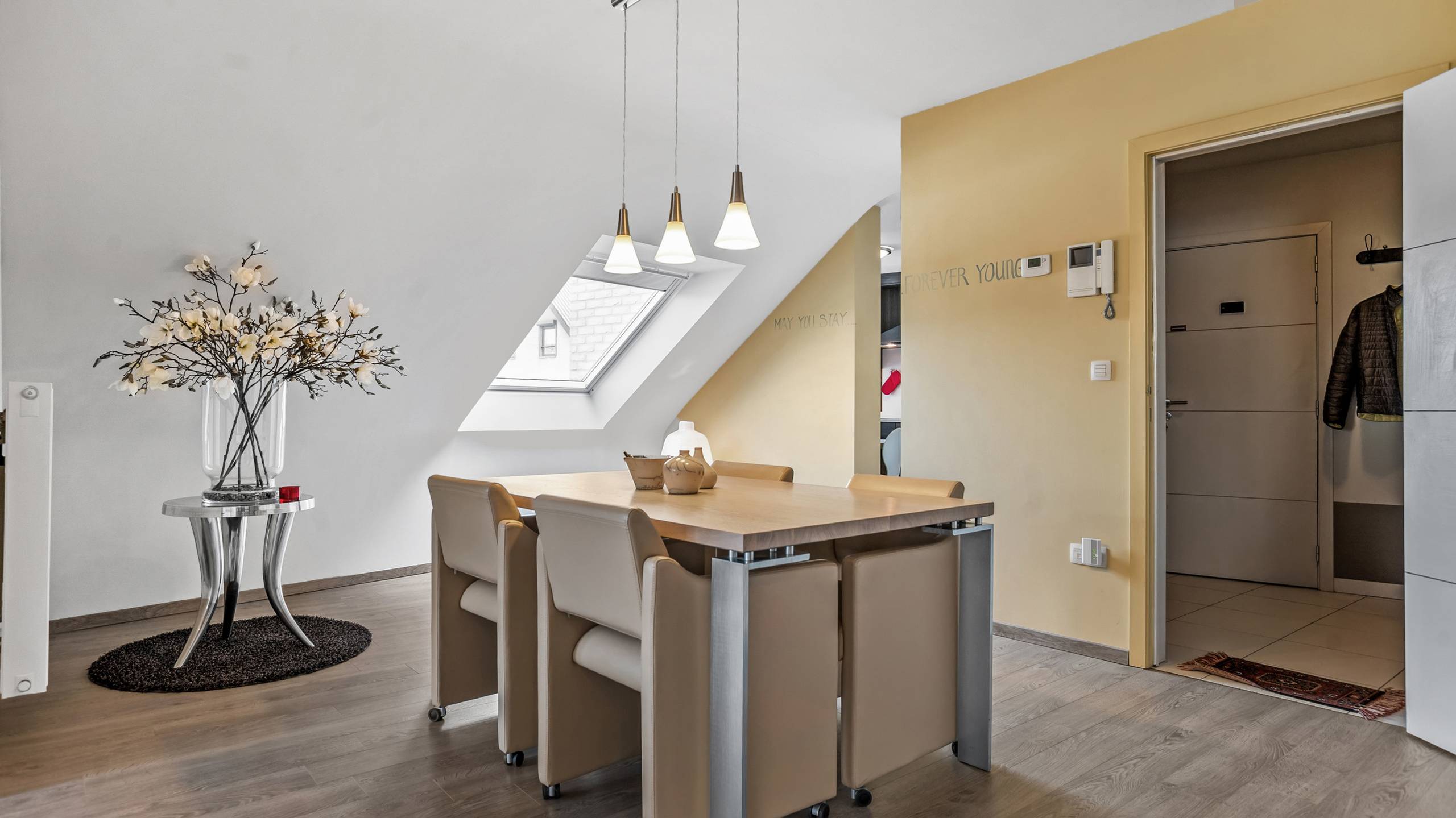 Apartment for sale in Lanaken with 4 bedrooms - photo 5