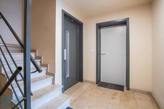 Appartement à louer à Genk