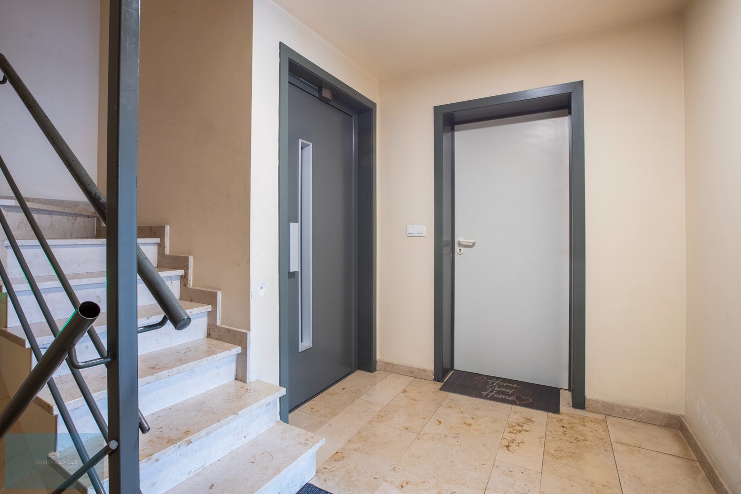 Appartement à louer à Genk avec 2 chambres - photo 2