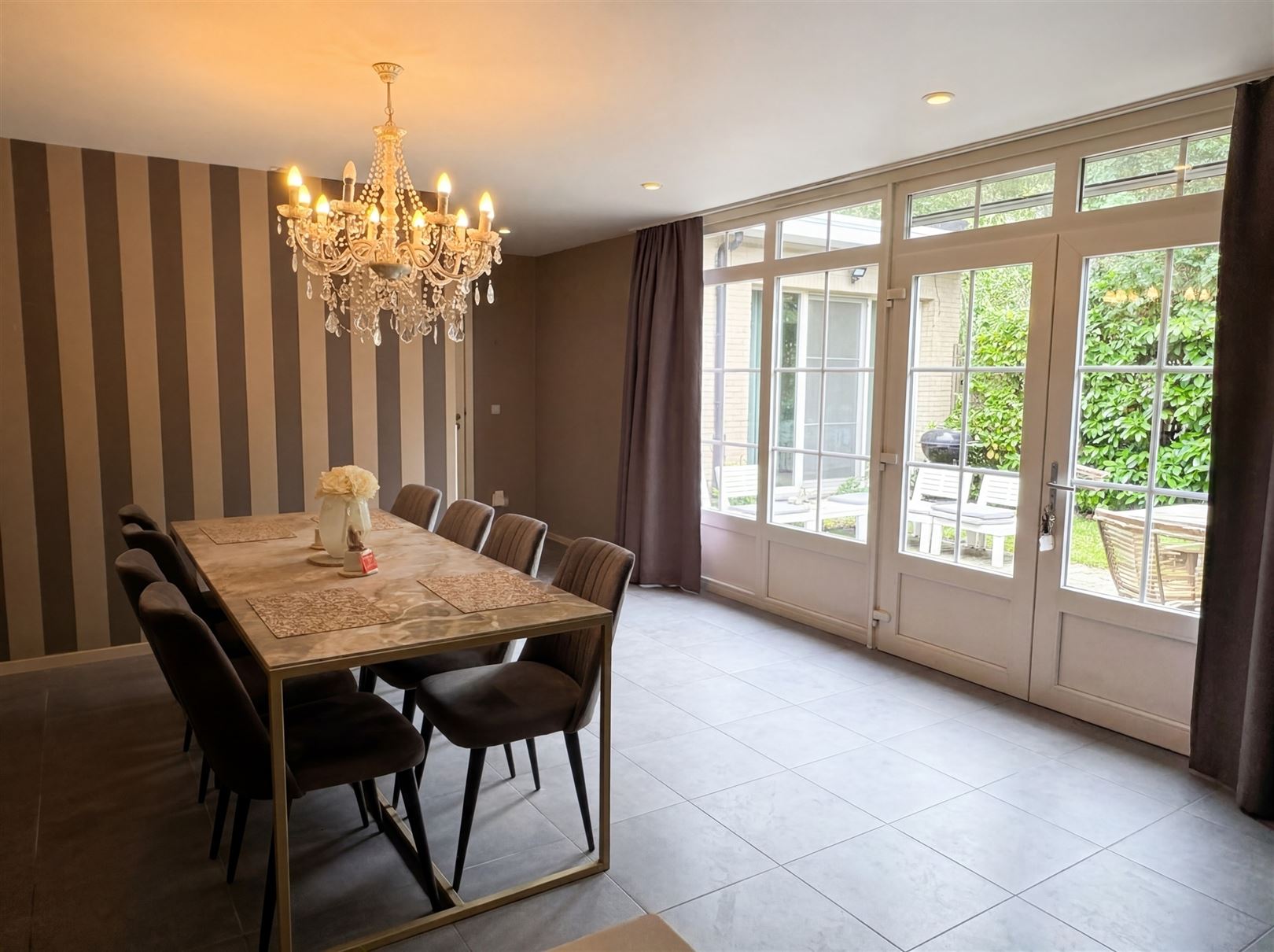 House for sale in Sint-Pauwels with 3 bedrooms - photo 5