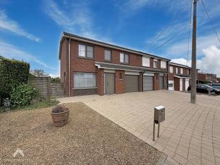 House for sale in Moorslede