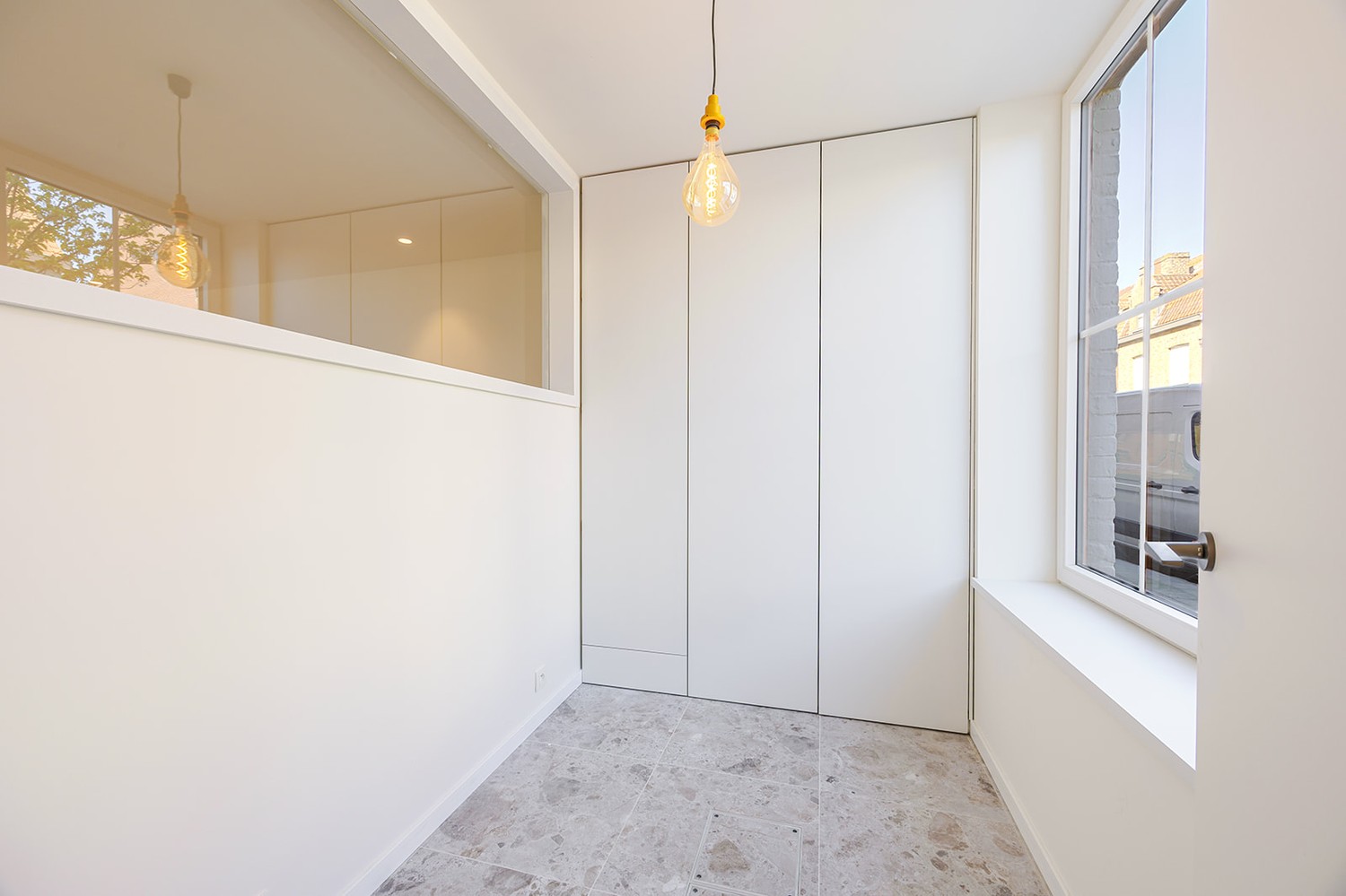 Maison à vendre à Sint-Michiels avec 3 chambres - photo 3