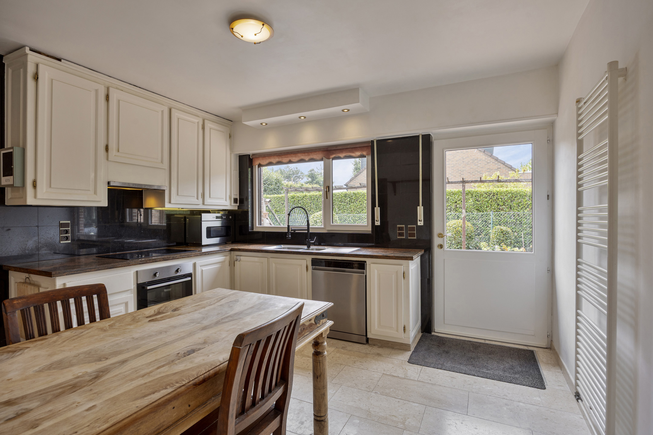 Maison à vendre à Hoogstraten avec 5 chambres - photo 4