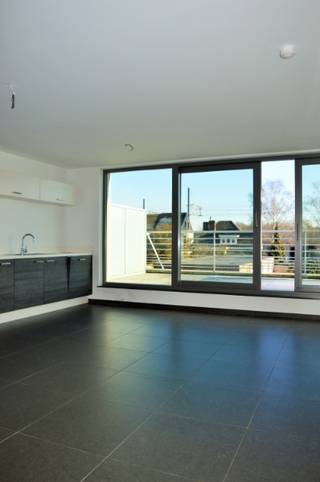 Apartment for rent in Duffel