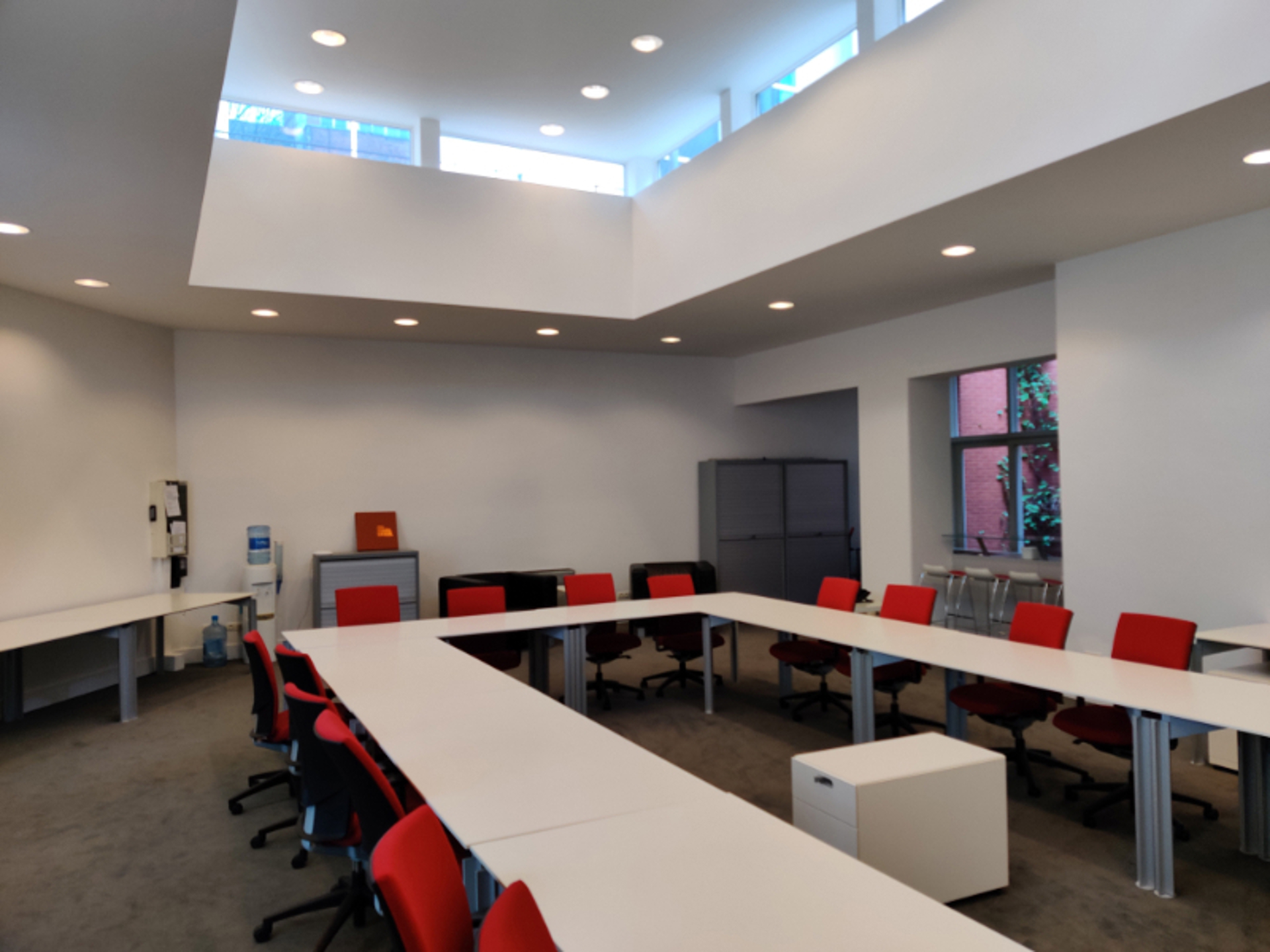 Commercial for sale in Brussels - photo 2