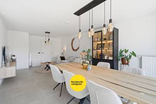 House for sale in Oudenburg