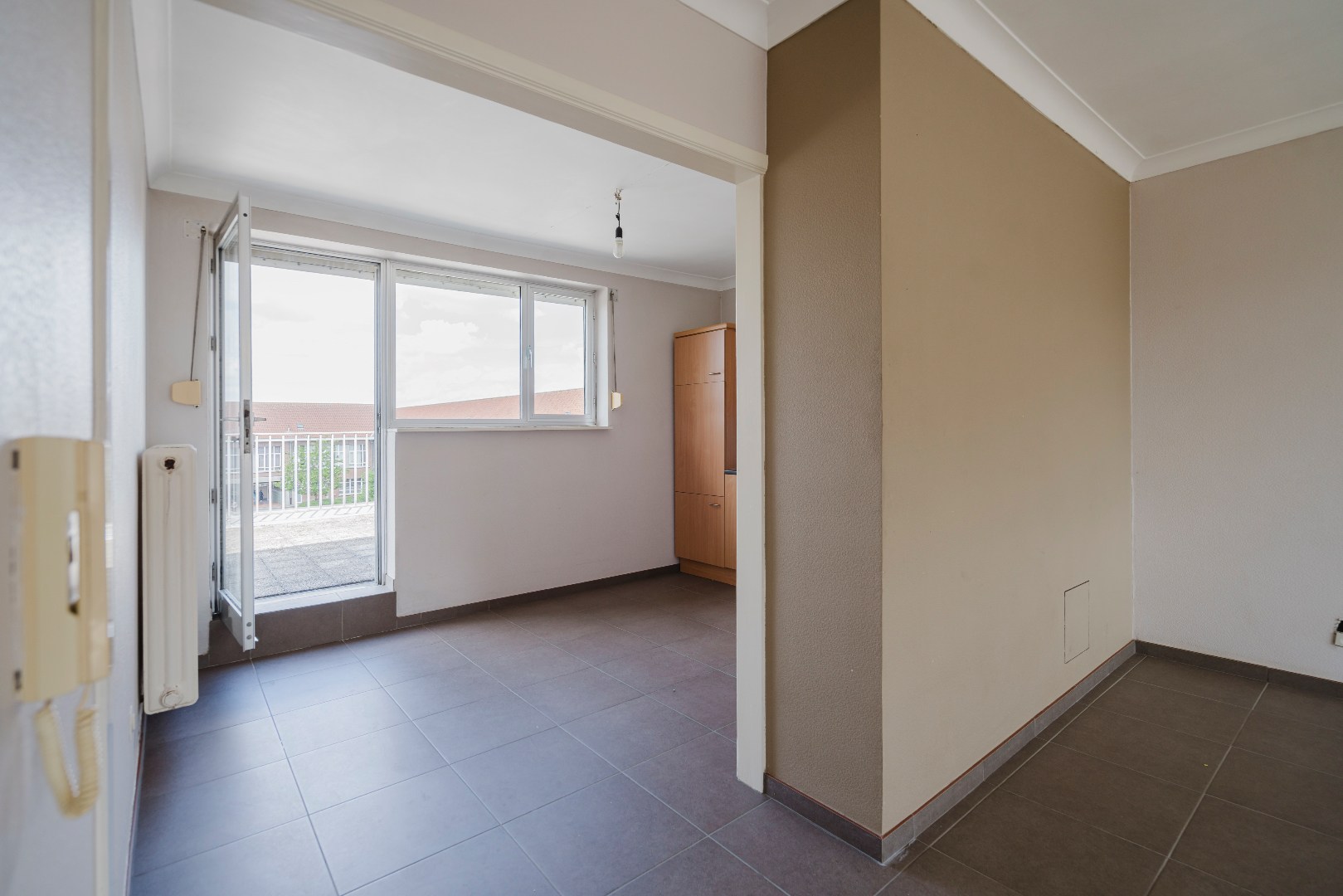 1-slpk app – betaalbaar wonen - foto 5
