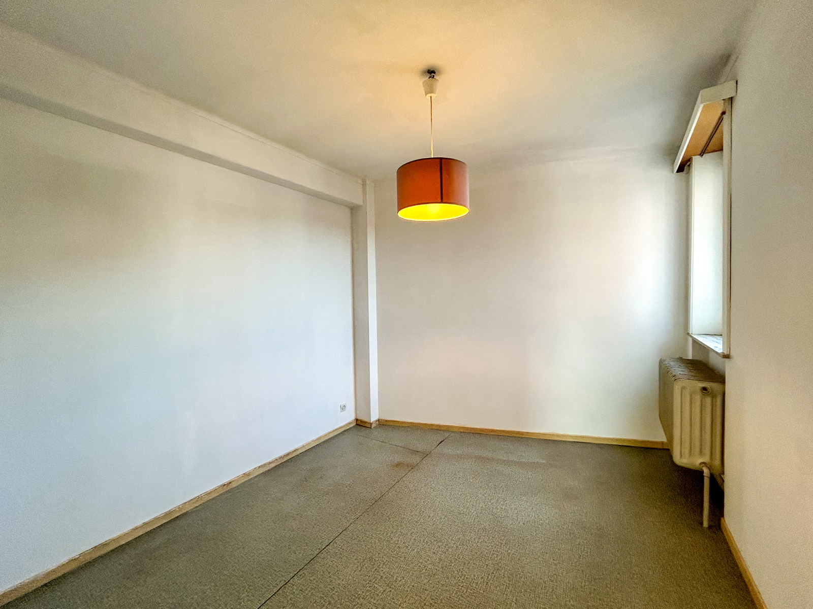 Appartement te huur in Leuven met 1 slaapkamer - foto 5