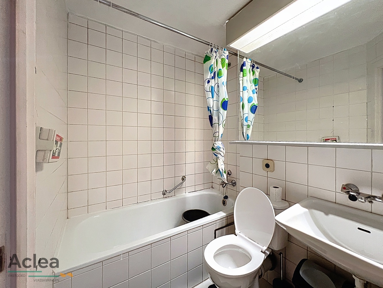 Appartement à vendre à Gand - photo 4