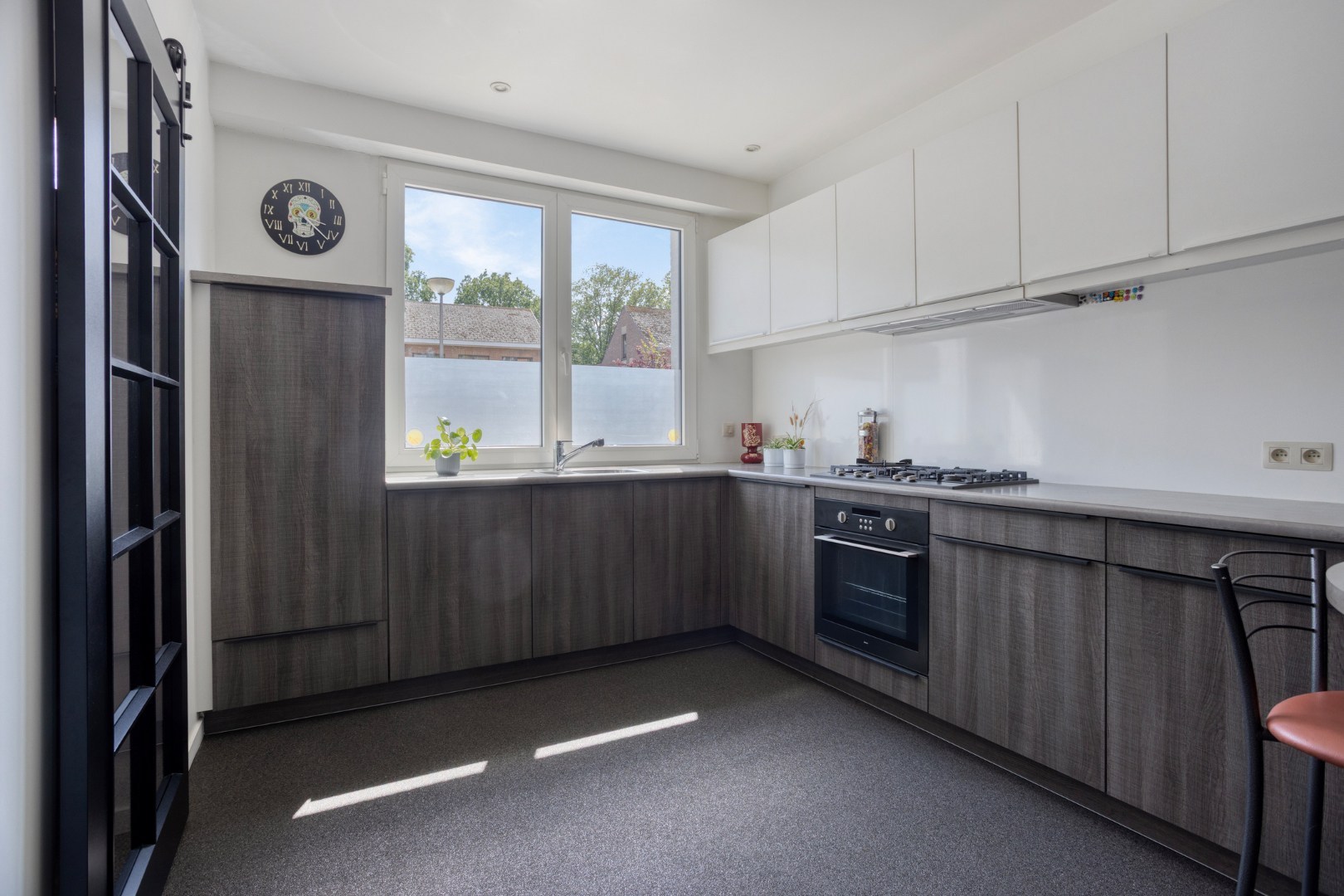 Gerenoveerde woning met 2 slpk. in Herentals - foto 3