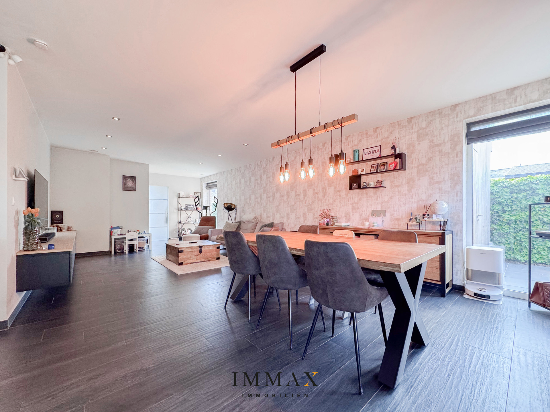 House for sale in Damme with 4 bedrooms - photo 3