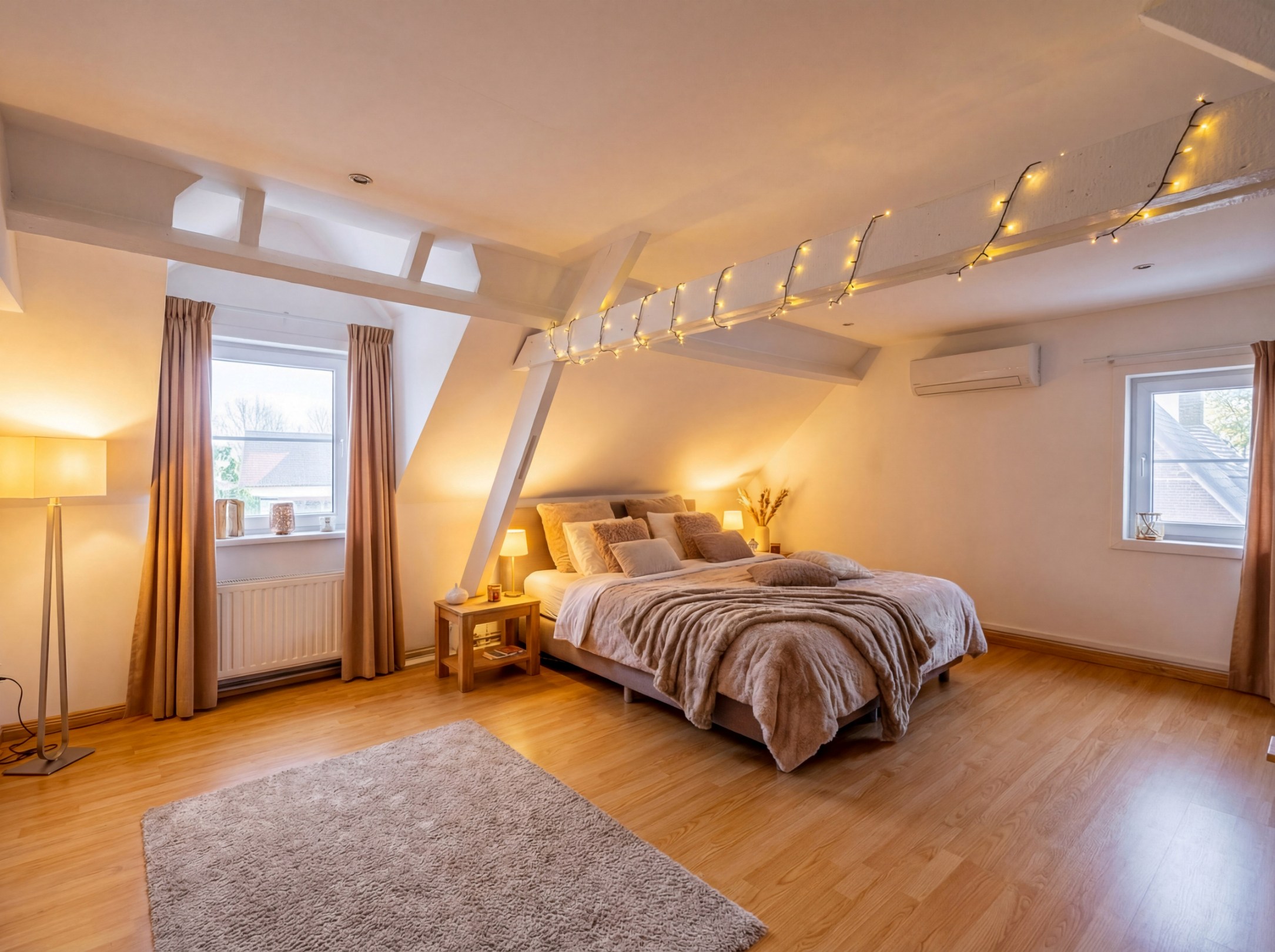 Commercieel gelegen handelspand met woonst in Westrozebeke! - foto 5