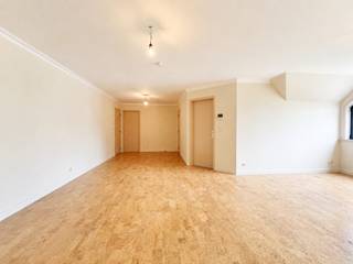 Apartment for rent in Lievegem