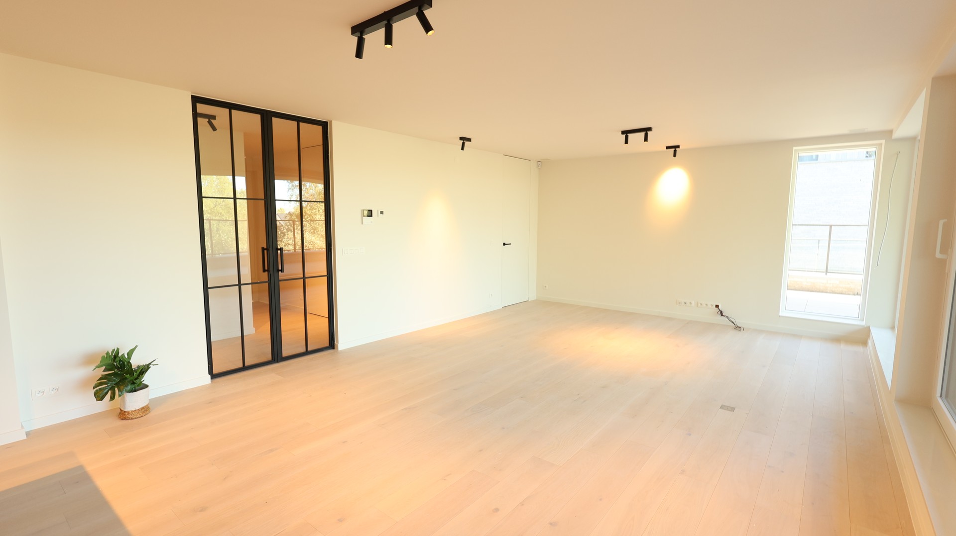 Luxueus wonen in dit gloednieuwe appartement in Residentie Vijverzicht - foto 4
