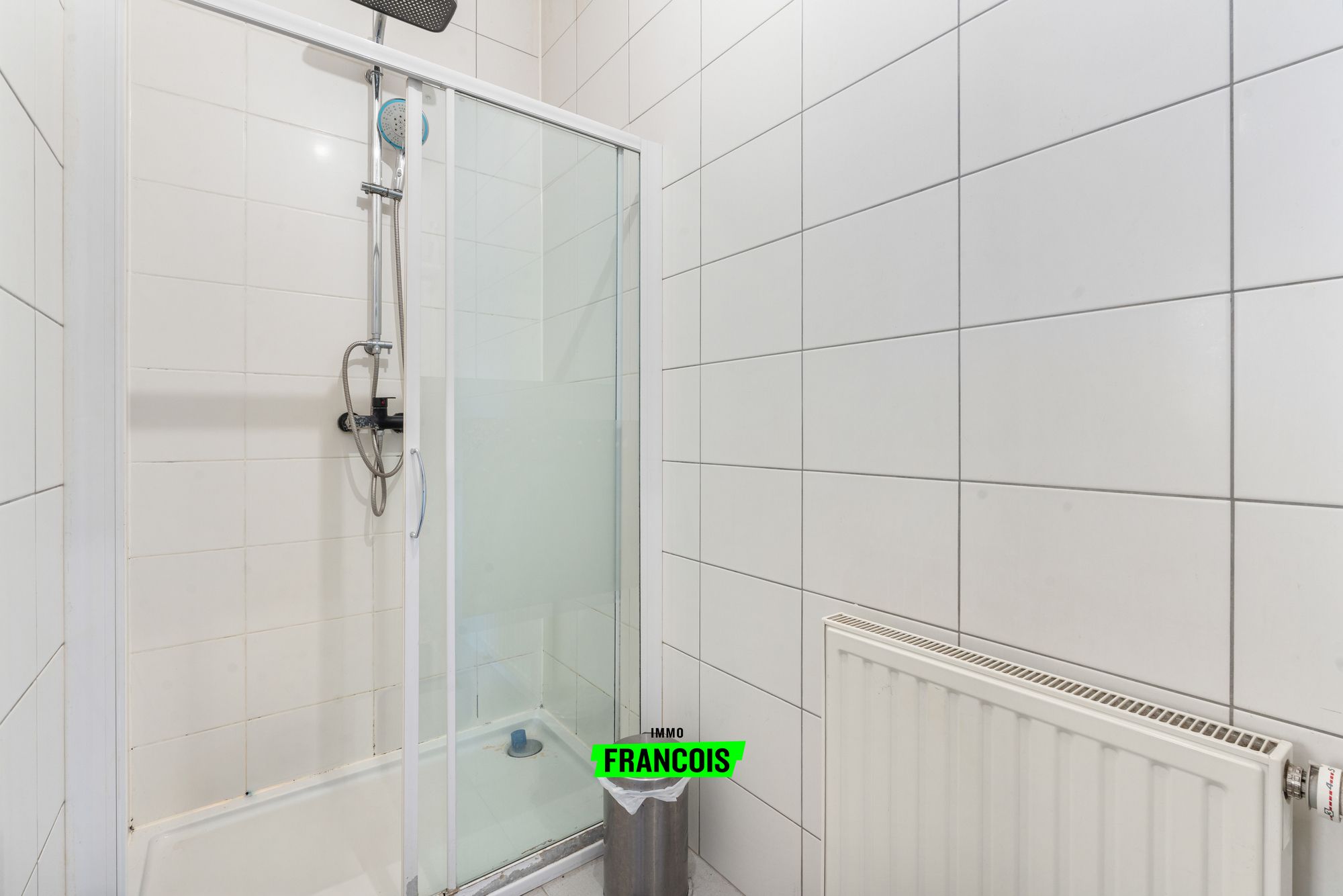 Apartment for sale in Egem with 1 bedroom - photo 5