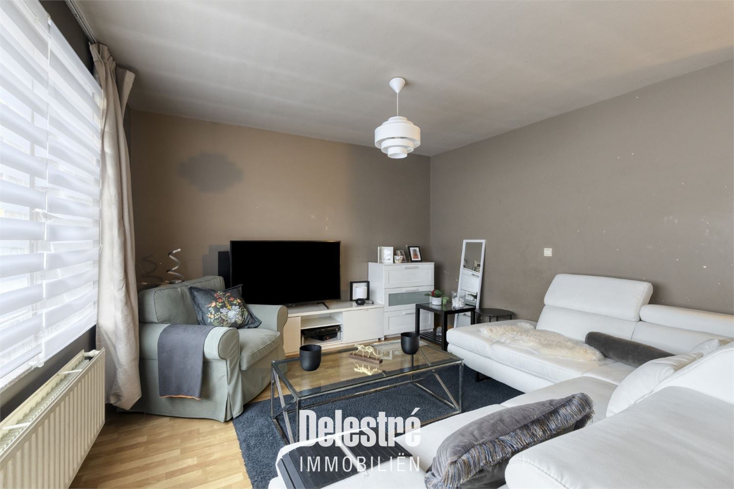 RUIM APP. 135 M2 EN 3 SLPK. CENTRUM MERE - foto 4