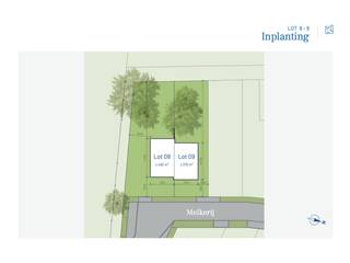 Maison à vendre à Maldegem