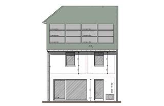 De Sint-Dionisiusstraat in Moerkerke geniet van een uitzonderlijk rustige en charmante ligging in het hart van het landelijke Brugse Ommeland.Deze...