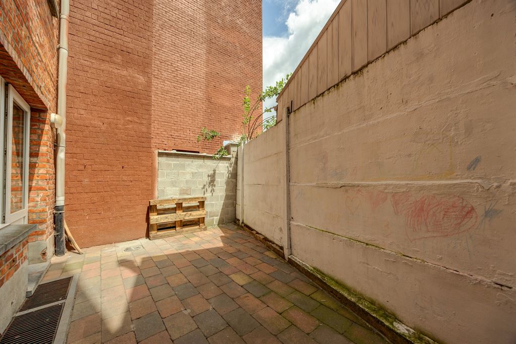 Appartement - photo 3