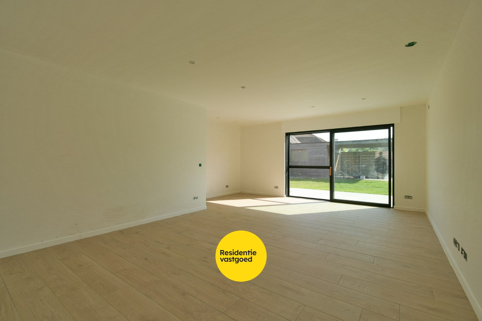 Maison à louer à Hooglede avec 3 chambres - photo 3