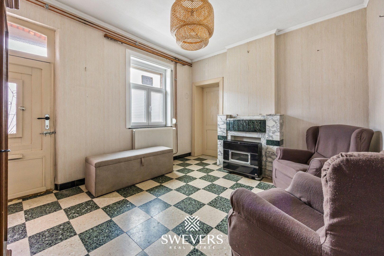 House for sale in Sint-Truiden with 2 bedrooms - photo 5