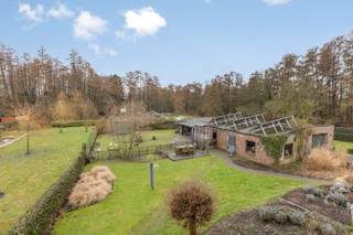 House for sale in Balen