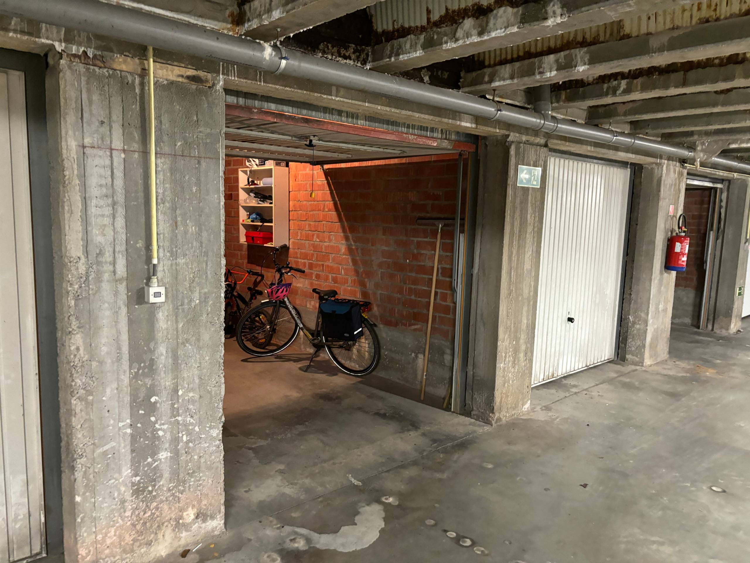 Garage for sale in Ostend - photo 3