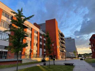 Appartement à vendre à Herent