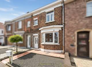 🏠 ONTDEK JE NIEUWE THUIS TIJDENS HET WEEKEND VAN DE OPENKIJKDAGEN!📅 VRIJDAG 20 MAART ⏰  17U00 TOT 18U30.📌 VRIJ TOEGANKELIJK – GEEN AFSPRAAK...