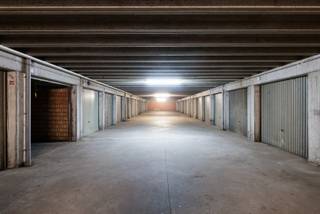 Garage à vendre à Deinze