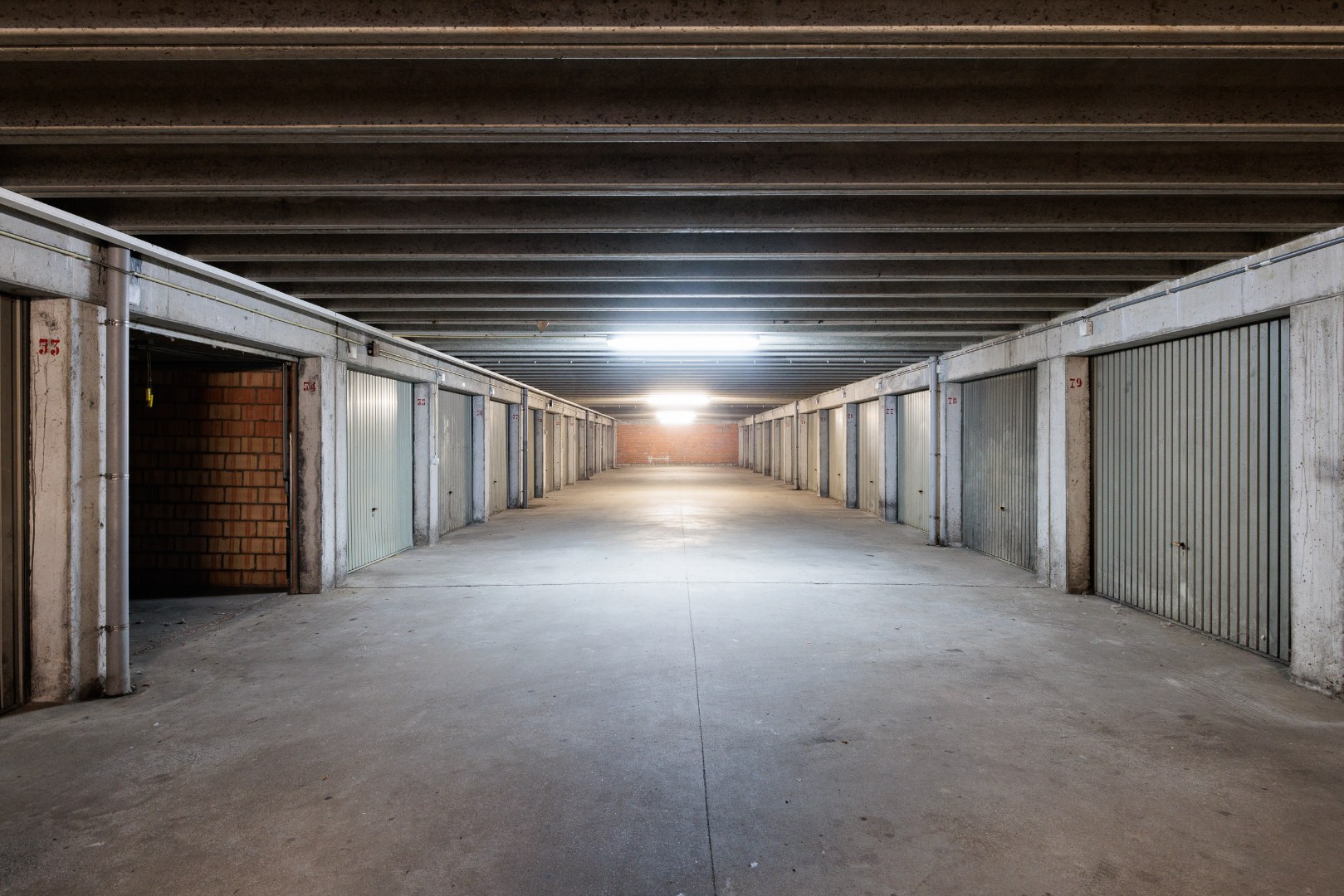 Garage à vendre à Deinze - photo 2