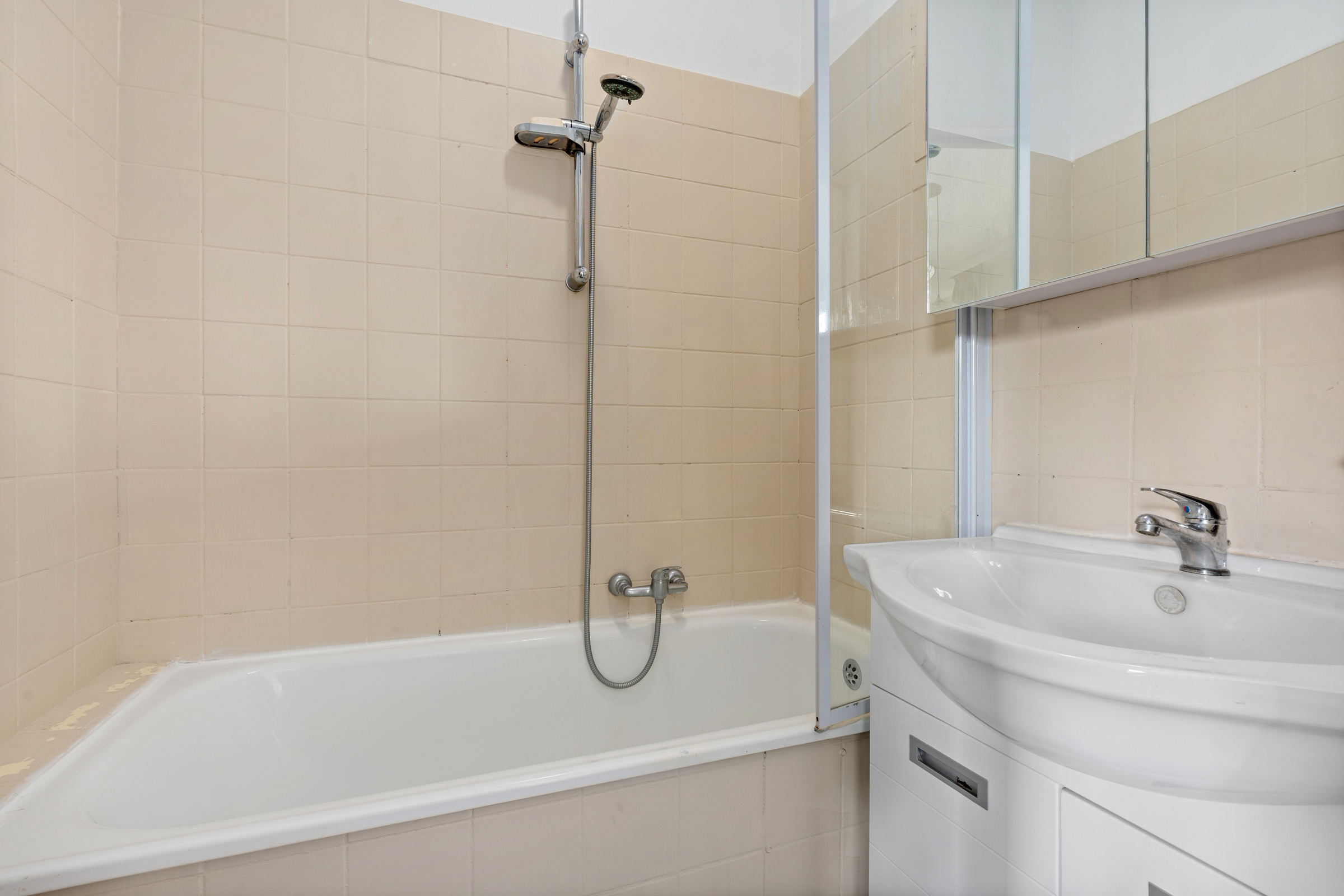 Studio voor eigen gebruik of investering op Linkeroever - foto 5