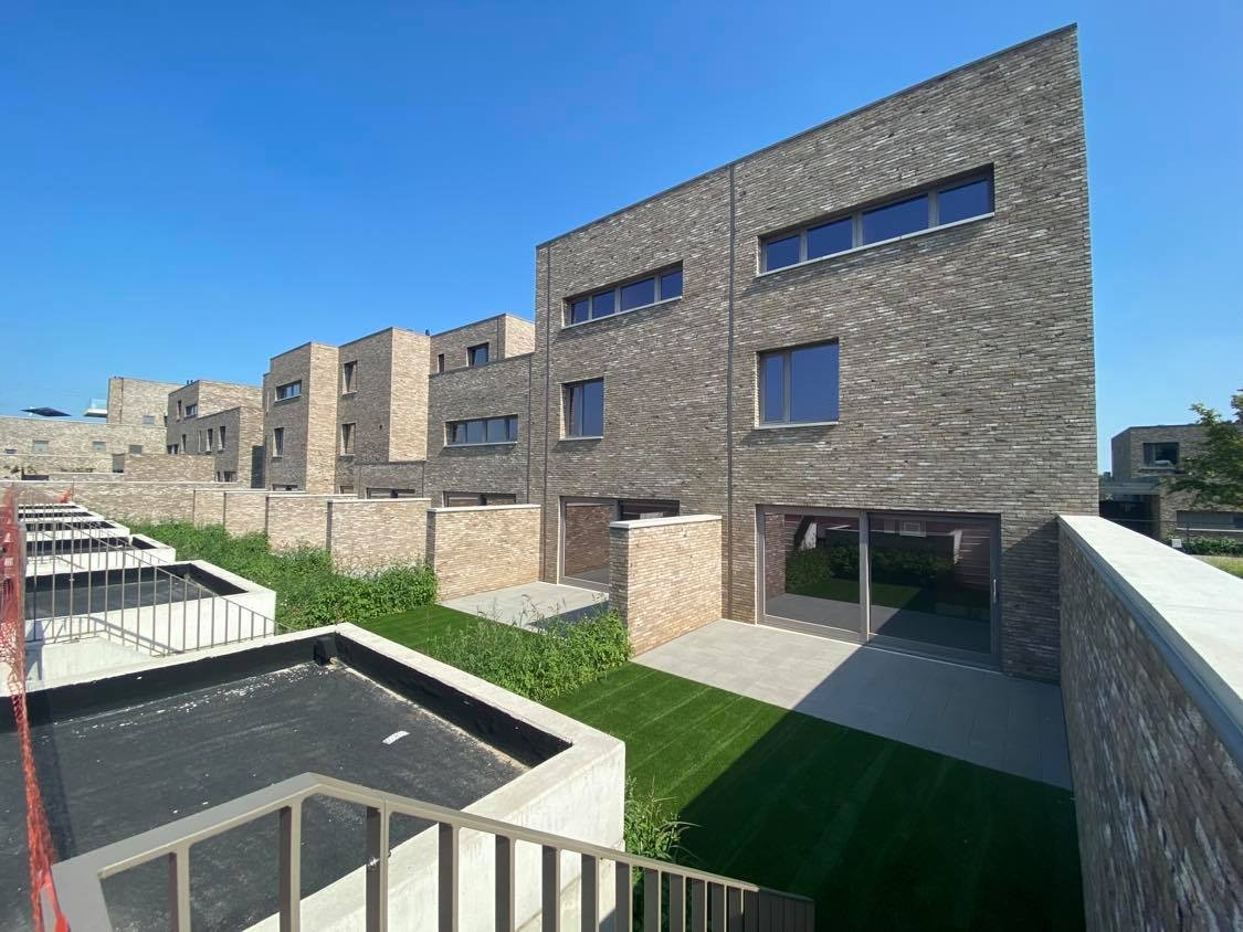 Projet à vendre à Saint-Trond - photo 5