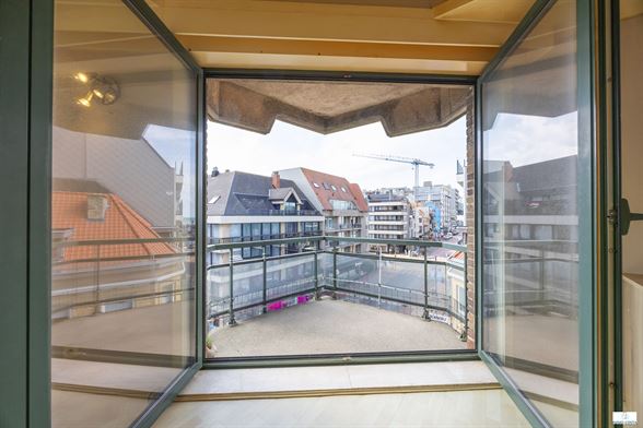 Appartement 2 slaapkamers - foto 4