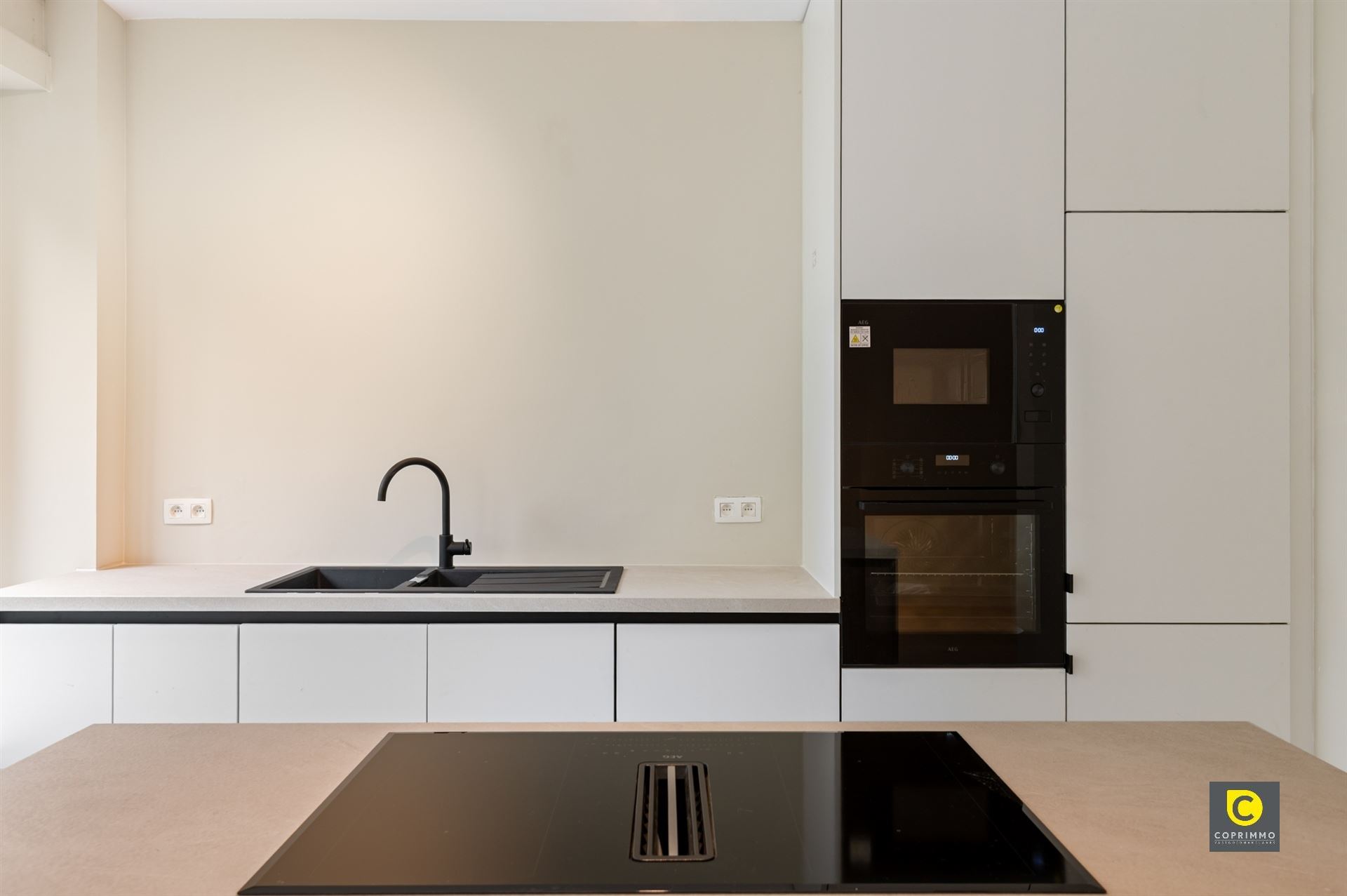 Appartement - photo 4