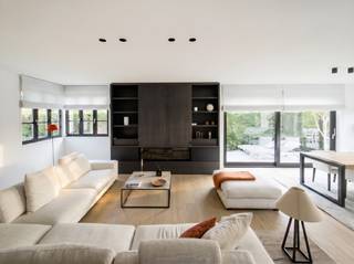 House for sale in Knokke-Heist
