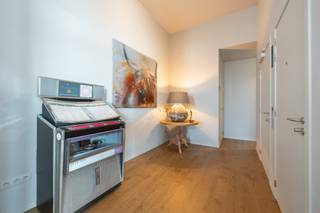 Apartment for sale in Ravels