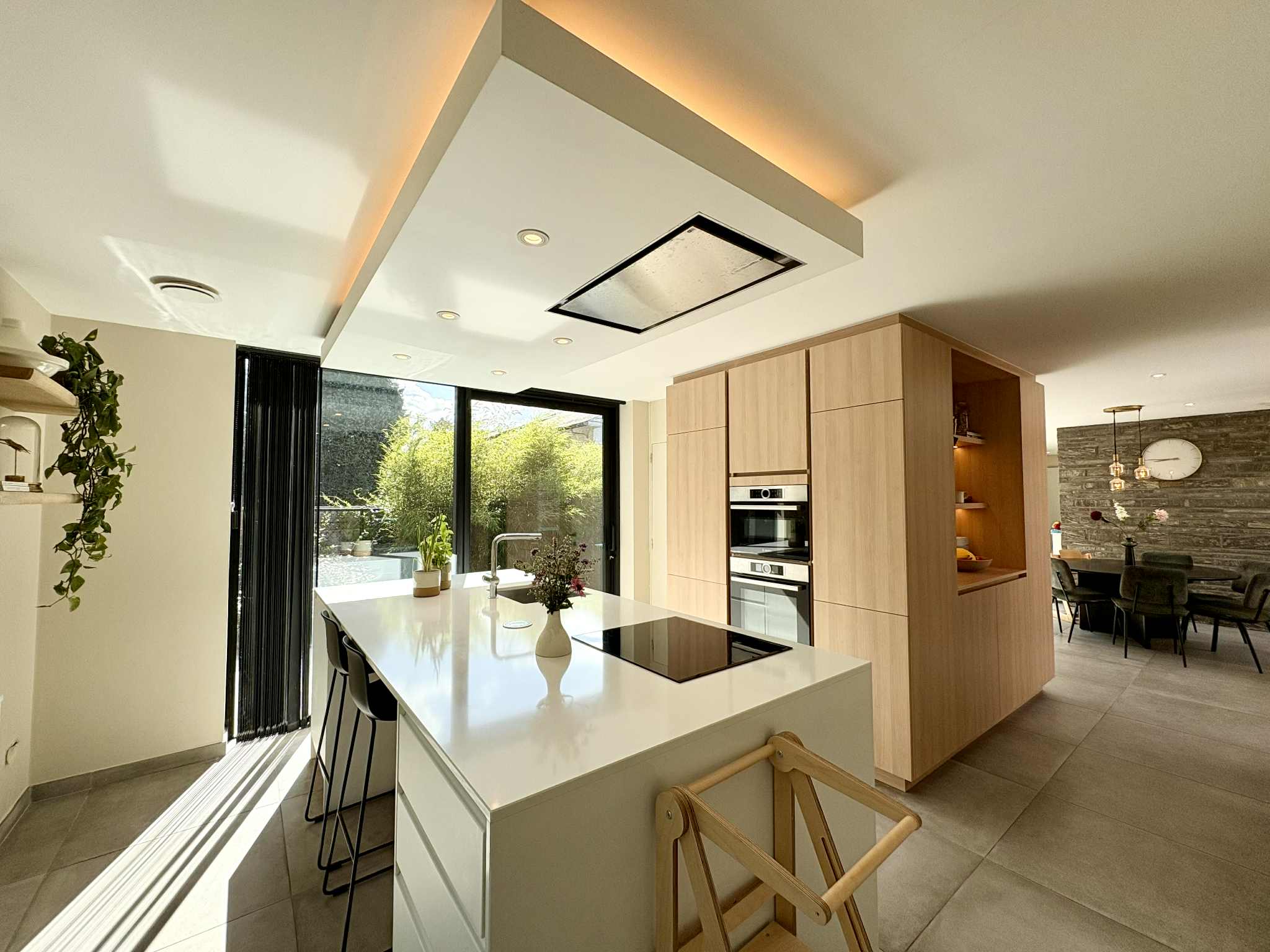 Huis te koop in Heppen met 4 slaapkamers - foto 4