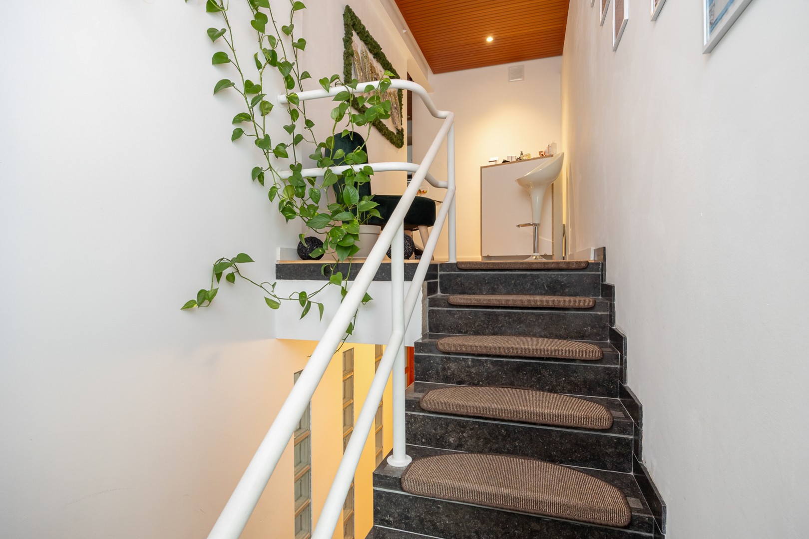 DUPLEXAPPARTEMENT AAN SCHELDE - foto 4