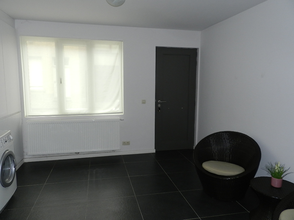 House for rent in Ypres with 3 bedrooms - photo 3