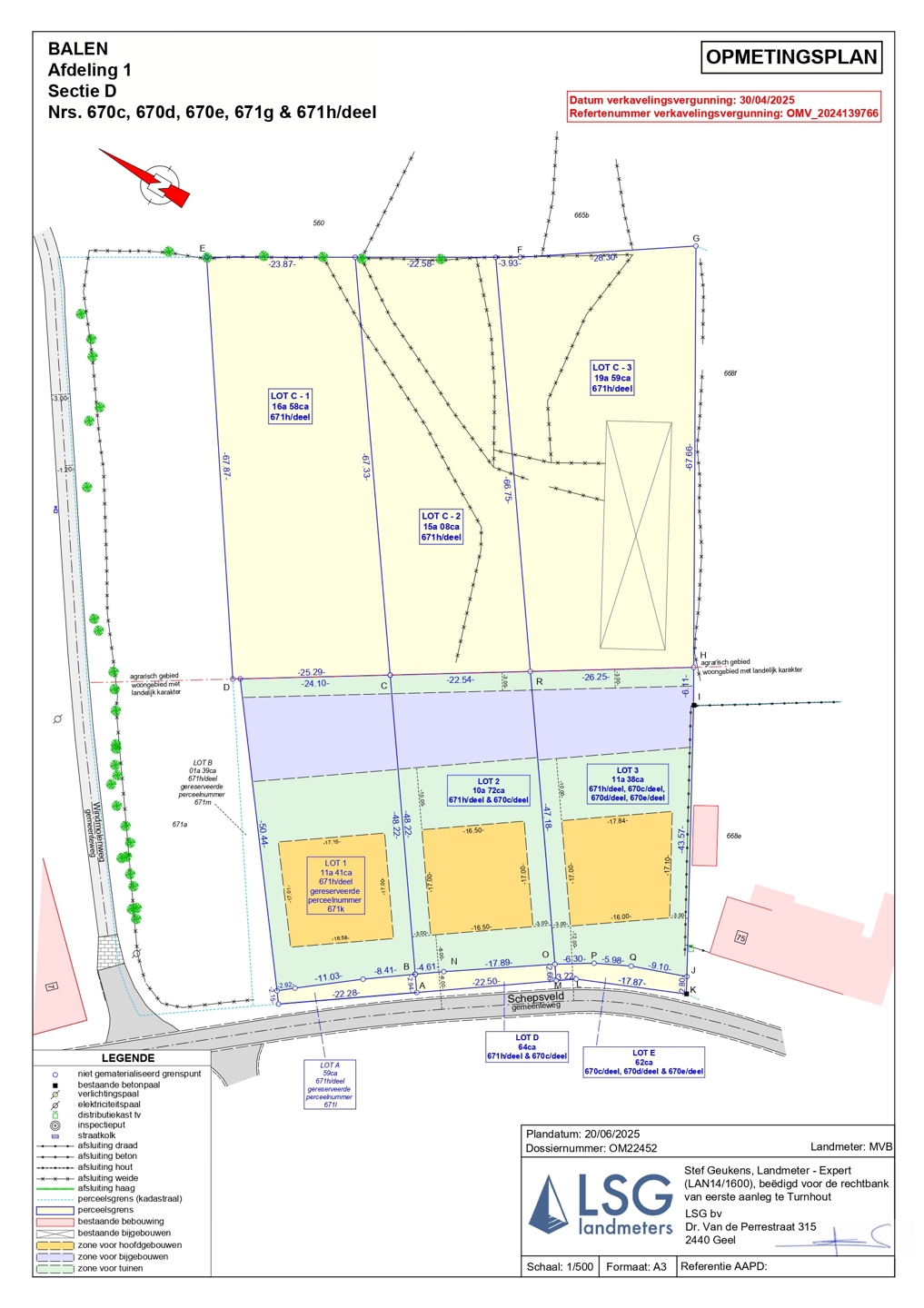 …