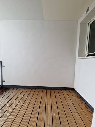 Appartement à vendre à Anvers