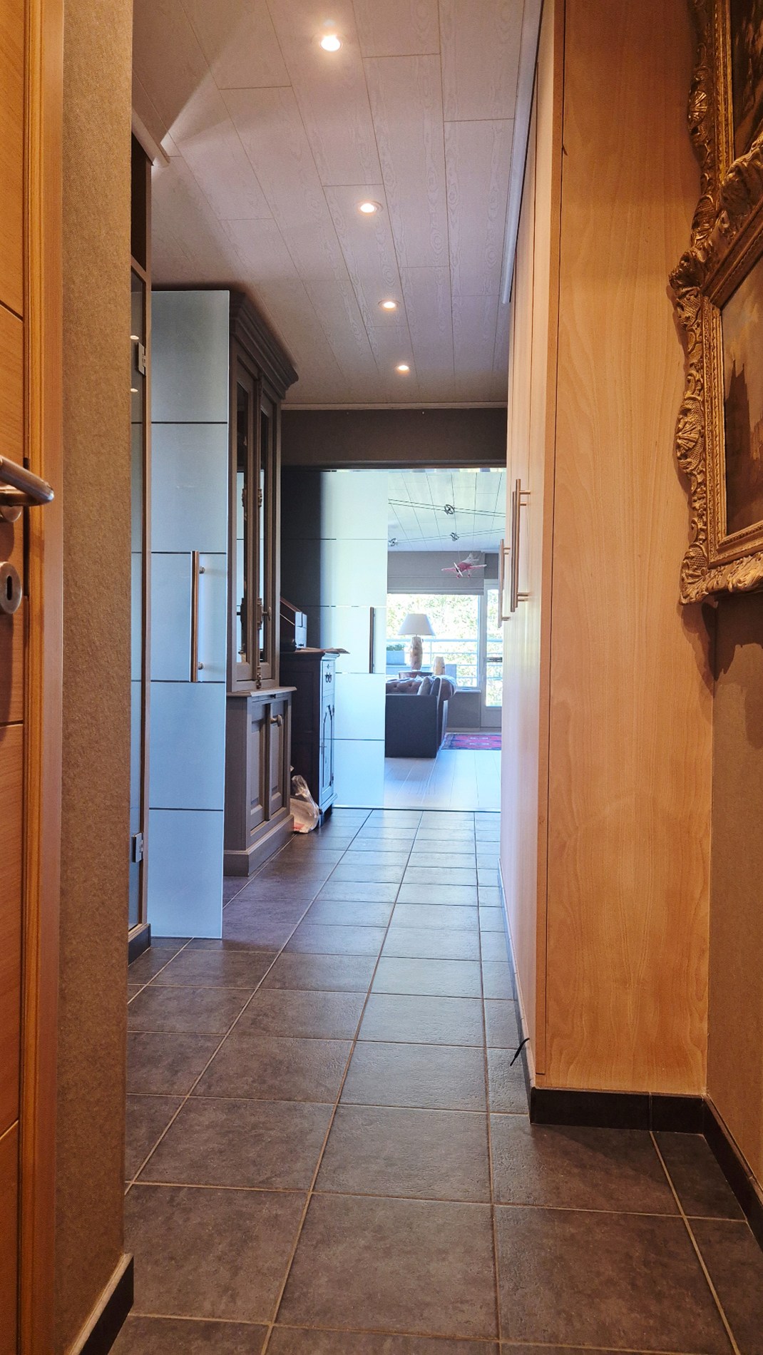 Appartement à vendre à Sint-Andries avec 3 chambres - photo 5